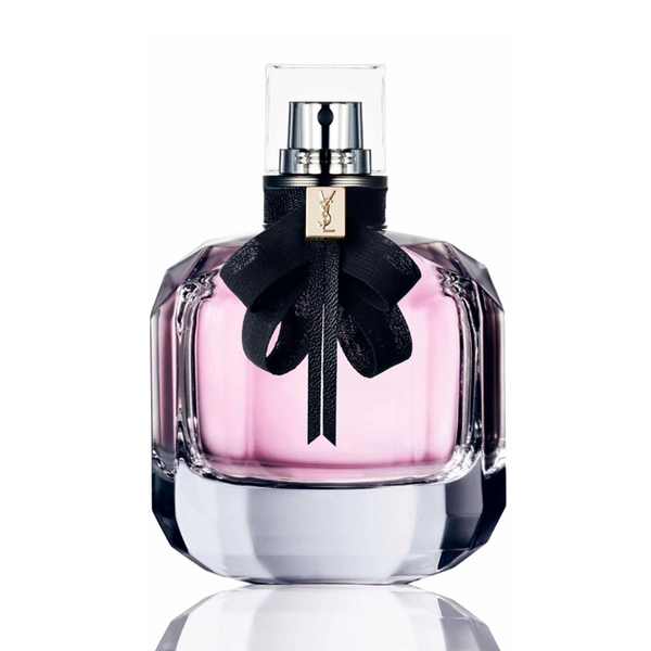 Mon Paris EDP 90 ML