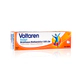 Voltaren Emulgel 1,16% x30gr