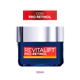 Crema Día L´oréal Paris Revitalift Pro-retinol Day Cream Fps17 50ml