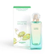 HERMÈS Un Jardin Sur Le Nil EDT 100 ML