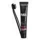 Curaprox Crema Dental Blanqueadora Black Is White + Cepillo