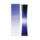 Armani Code Donna EDP x75ml