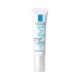 La Roche Posay Effaclar Duo + M Anti Inperfecciones 40 Ml