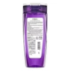 Agua Micelar L'Oreal Paris Revitalift Acido Hialuronico