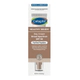 Cetaphil Healthy Renew Crema Dia Fps30 50gr