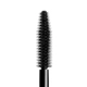 Máscara De Pestañas Vogue Pestañas Al Infinitto Waterproof 9g