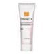 Esfumel Tx Crema Despigmentante Reduce Manchas 20g