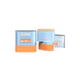 Fotoprotector Isdin Invisible Stick Spf 50 10gr