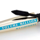 Mascara de Pestañas L'Oréal París Volume Million Lashes WTP