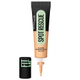 Maybelline Corrector Fit Me Spot Rescue 30