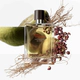 Terre d Hermes Intense Vetiver EDP 100 ML