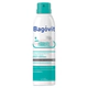 Bagóvit A Efecto Seda Spray Continuo Corporal Emulsión 170ml