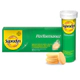 Supradyn Performance Suplemento Vitamina Magnesio10 Eferv