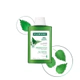 Klorane Ortiga Shampoo Cabello Graso Seborreductor 200ml