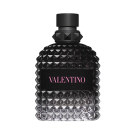 Uomo Born In Roma EDT 50ml