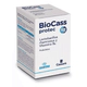 Biocass Lr Protec Probioticos Lactobacillus Vitamina B6 10 Cápsulas