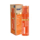 Serum Revitalizante Dia x50ml