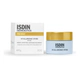 Contorno De Ojos Isdin Isdinceutics Hyaluronic Eyes 15g