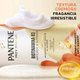 Pantene Pro-v Miracles Anticaída Acondicionador 510ml