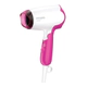 Philips Drycare Essential Secador De Pelo Bhd003/00