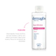 Dermaglós Facial Agua Micelar 6 En 1 X 400ml
