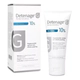 Gel Facial Detenage G Acido Glicólico 10% Antiedad 50ml