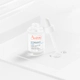 Avene Hydrance Boost Serum Hidratación Concentrada 30ml