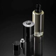 Armani Code EDT Refill x150 Ml