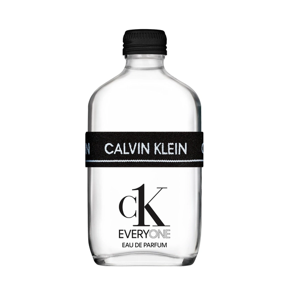 CK Everyone EDP 200 ML