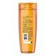 Shampoo Elvive Oleo Extraordinario Nutrición Universal 400ml