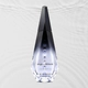 Ange Ou Demon EDP 30 ML