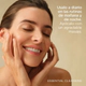 Isdin Isdinceutics Essential Cleansing Aceite Limpiador 200ml