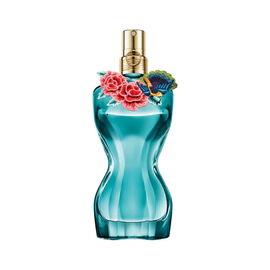 La Belle Paradise Garden EDP
