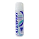 Algispray Frio Antiinflamatorio Golpes Torceduras Spray 187g