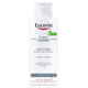 Shampoo revitalizante anticaída Eucerin DermoCapillaire Ideal para cabellos debi
