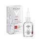 Serum Liftactiv Supreme de Vichy con 1.5% de ácido hialurónico 30ML