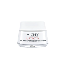 Crema antiarrugas de día Liftactiv Supreme Piel normal a mixta 50ml de Vichy