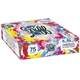 Sniff Pañuelos Descartables 75 Pañue - Carilina Tissue Suave