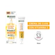 Express Aclara Crema De Ojos Anti-ojeras Vitamina C 15ml
