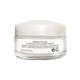 Crema Humectante Día Hidra Total 5 Loreal 50ml
