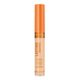 Rimmel Lasting Radiance Concealer Corrector Alta Cobertura