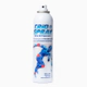 Criospray Refrigerante Spray X 140 G