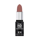 Labial Líquido Hidratante IDI Ultra Hd Dream Hidra 246