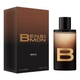 Bensimon Bold Perfume Hombre Edp 100ml