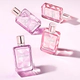 Very Irresistible EDT 30 ML EN19