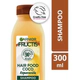 Shampoo Hair Food Coco 300ml