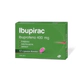 Ibupirac 400 Capsulas Blandas x12