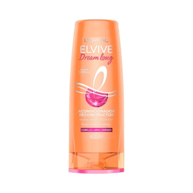 Elvive Loreal Paris Acondicionador Dream Long 400ml