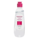 Cicatricure Agua Micelar NF 5 En 1 de 200ml