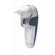 Aspen Aspirador Nasal Saca Moco Automatico Anm12